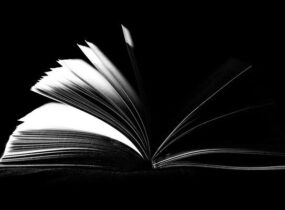 header-publication-640x400