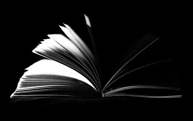 header-publication-640x400