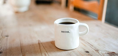 header-design-preview