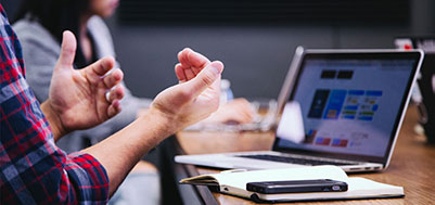 header-services-preview