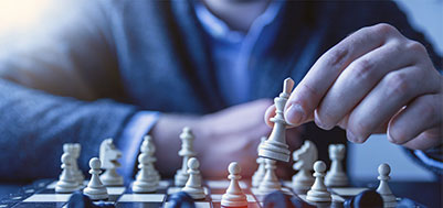 header-strategie-preview