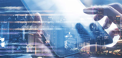 header-tools-preview