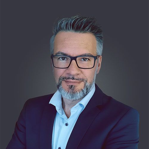portrait-tankred-vogt