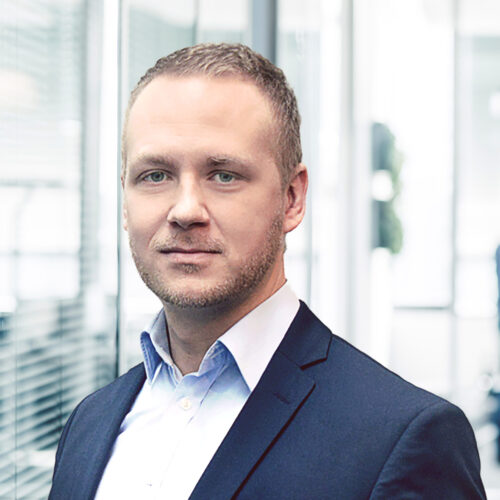 giuseppe-sorrentino-portrait