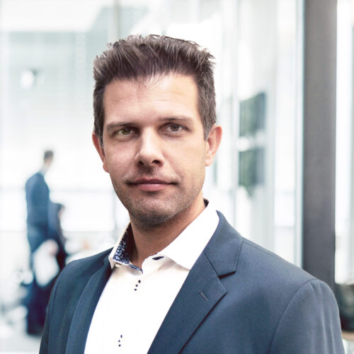 mario-situm-portrait