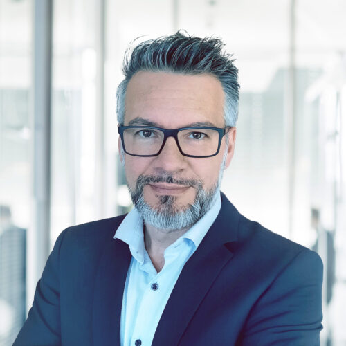 tankred-vogt-portrait