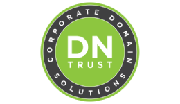 logo-dntrust