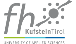 logo-fhkufstein