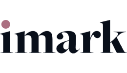 logo-imark