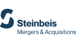 logo-steinbeis