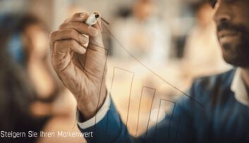 Article 5stepstobrandvalue