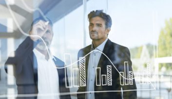 Article Brandvaluation