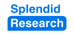 Logo Splendid Research